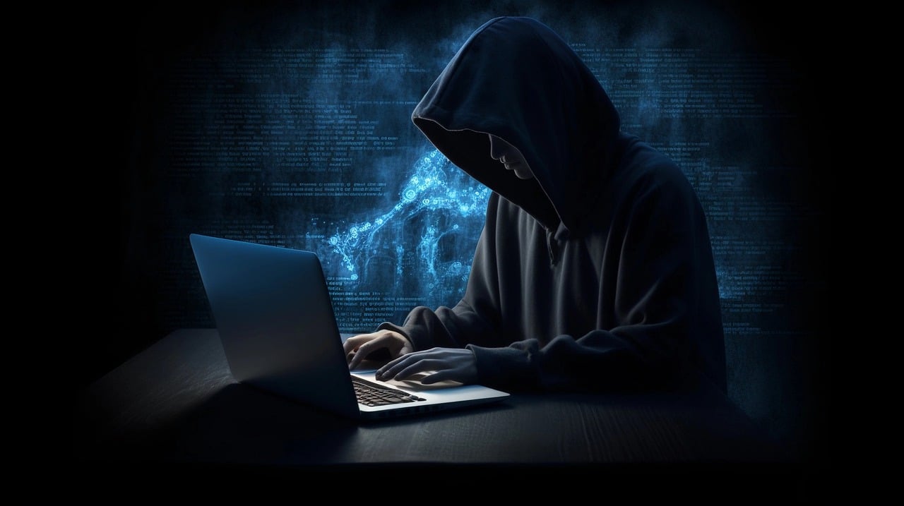 开过的房查记录示例图片1